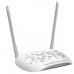 TP-Link TL-WA801N 300Mbps Wireless N Access Point